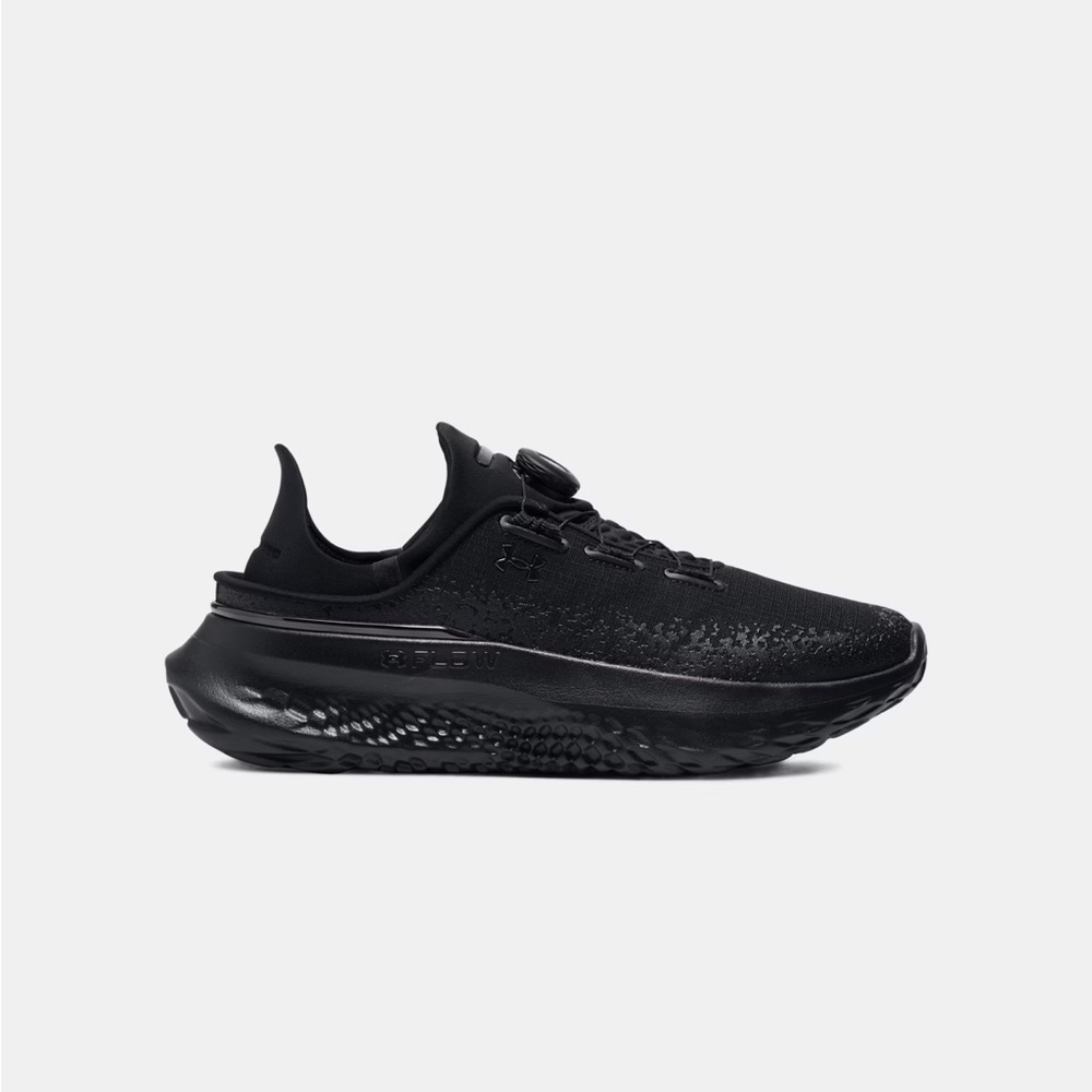 UA SlipSpeed Mega UNISEX
